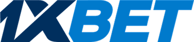 1xBet
