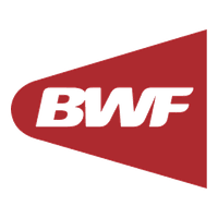 BWF