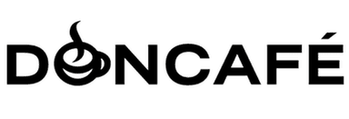 DONCAFÉ