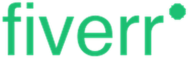 Fiverr