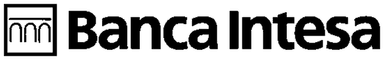 Intesa