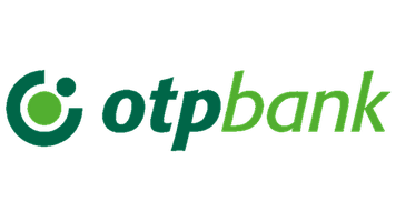 OTP Bank