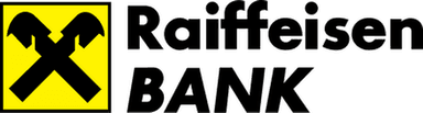 Raiffeisen