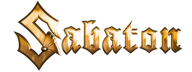 Sabaton