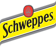 Schweppes