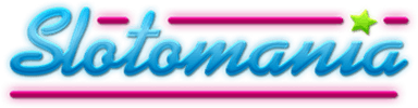 Slotomania