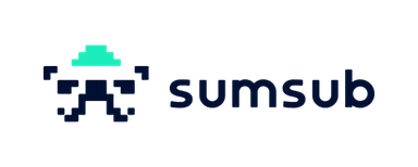 Sumsub